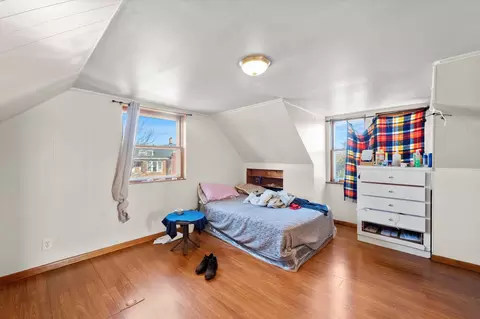 2425 W 46th Pl, Chicago, IL 60632 photo 35