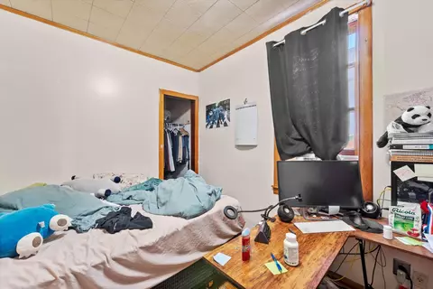 2425 W 46th Pl, Chicago, IL 60632 photo 13