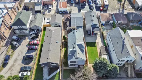 2425 W 46th Pl, Chicago, IL 60632 photo 39