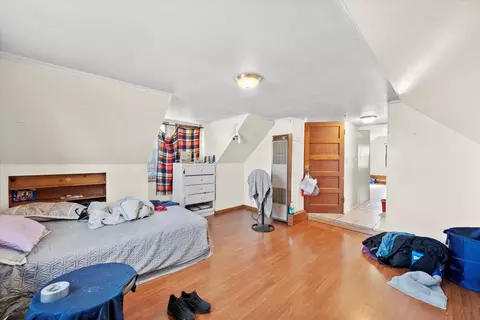 2425 W 46th Pl, Chicago, IL 60632 photo 34