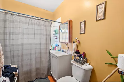 2425 W 46th Pl, Chicago, IL 60632 photo 11