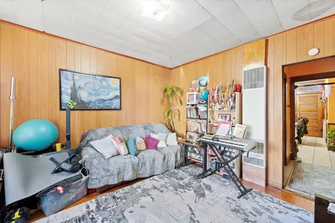 2425 W 46th Pl, Chicago, IL 60632 photo 5