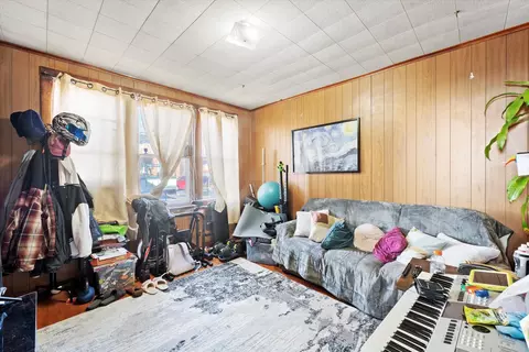 2425 W 46th Pl, Chicago, IL 60632 photo 6