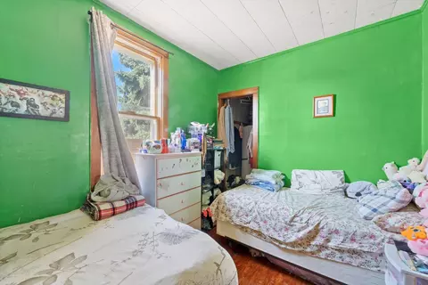 2425 W 46th Pl, Chicago, IL 60632 photo 12