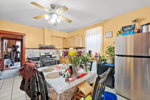 2425 W 46th Pl, Chicago, IL 60632 photo 8