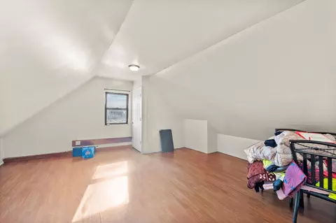 2425 W 46th Pl, Chicago, IL 60632 photo 26
