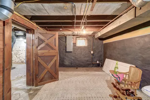 Other - 1017 E Chamberlin St, Dixon, IL 61021 photo 6 of 6