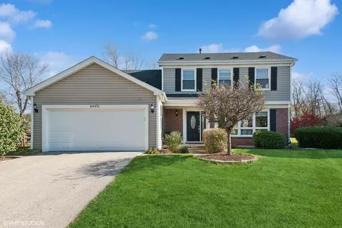 0 N431 Kimball Rd, Winfield, IL 60190