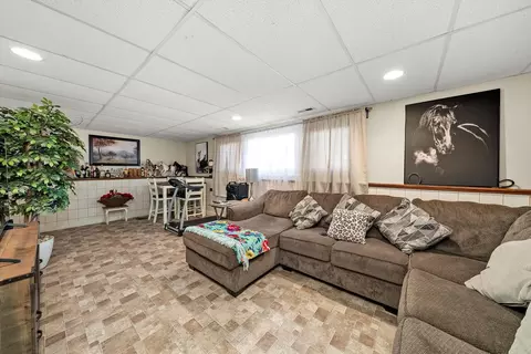 Other - 117 E Armitage Ave, Addison, IL 60101 photo 2 of 4
