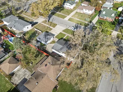 View/Area - 117 E Armitage Ave, Addison, IL 60101 photo 3 of 3