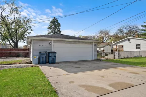 Other - 117 E Armitage Ave, Addison, IL 60101 photo 4 of 4
