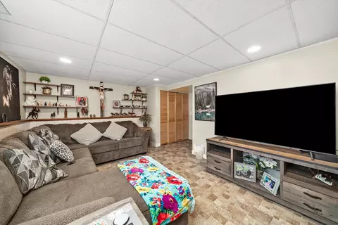 Other - 117 E Armitage Ave, Addison, IL 60101 photo 3 of 4