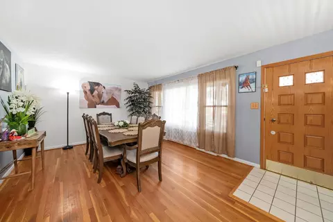 Other - 117 E Armitage Ave, Addison, IL 60101 photo 1 of 4