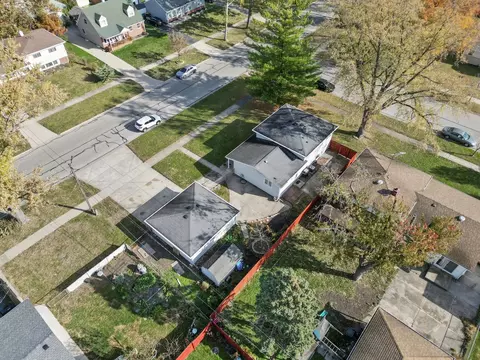 View/Area - 117 E Armitage Ave, Addison, IL 60101 photo 2 of 3