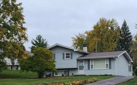 5818 Sherman Ave, Downers Grove, IL 60516
