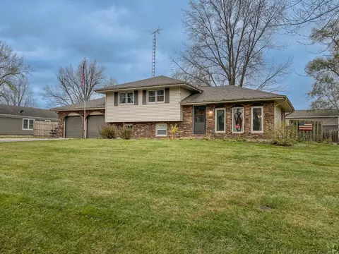 5 N970 Sunset St, Maple Park, IL 60151 photo 1