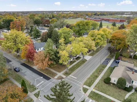 View/Area - 222 Wille Ave, Wheeling, IL 60090 photo 5 of 5