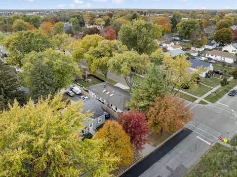 View/Area - 222 Wille Ave, Wheeling, IL 60090 photo 4 of 5