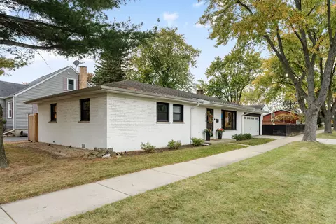 Exterior - 222 Wille Ave, Wheeling, IL 60090 photo 6 of 6
