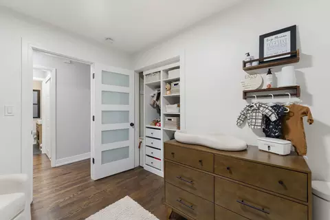 Other - 222 Wille Ave, Wheeling, IL 60090 photo 2 of 3