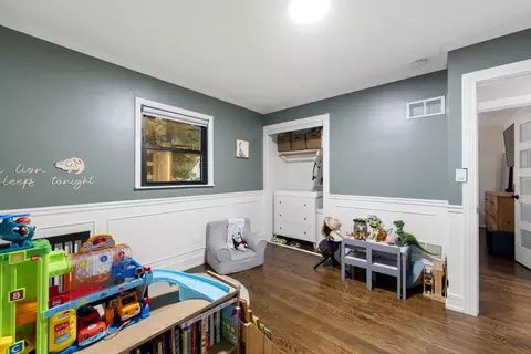 Other - 222 Wille Ave, Wheeling, IL 60090 photo 3 of 3