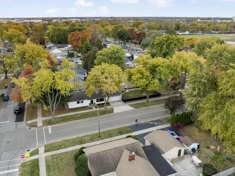 View/Area - 222 Wille Ave, Wheeling, IL 60090 photo 1 of 5