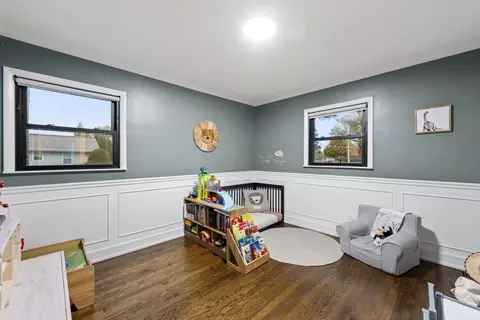 Other - 222 Wille Ave, Wheeling, IL 60090 photo 1 of 3