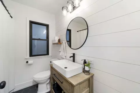 Bath - 222 Wille Ave, Wheeling, IL 60090 photo 2 of 2