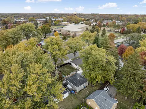 View/Area - 222 Wille Ave, Wheeling, IL 60090 photo 3 of 5