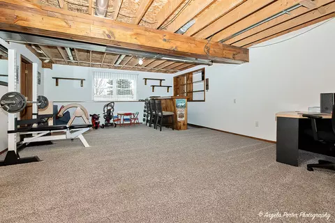 Other - 210 Highbridge Trl, Mchenry, IL 60050 photo 4 of 8