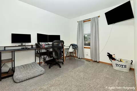 Other - 210 Highbridge Trl, Mchenry, IL 60050 photo 3 of 8