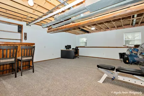 Other - 210 Highbridge Trl, Mchenry, IL 60050 photo 5 of 8