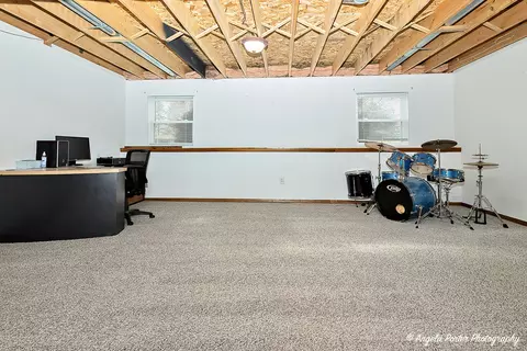 Other - 210 Highbridge Trl, Mchenry, IL 60050 photo 6 of 8