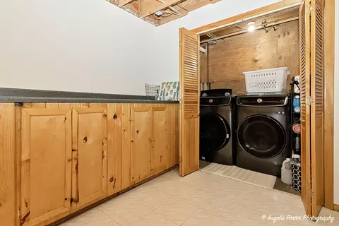 Other - 210 Highbridge Trl, Mchenry, IL 60050 photo 7 of 8
