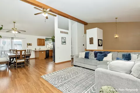 Other - 210 Highbridge Trl, Mchenry, IL 60050 photo 1 of 8