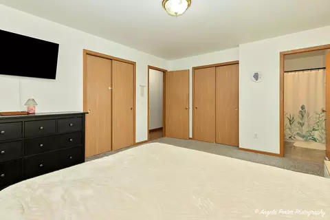 Other - 210 Highbridge Trl, Mchenry, IL 60050 photo 2 of 8