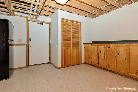 Other - 210 Highbridge Trl, Mchenry, IL 60050 photo 8 of 8