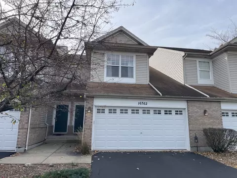 16762 Winding Creek Rd, Plainfield, IL 60586