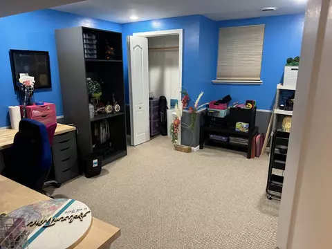 Other - 535 Shagbark Dr, Elgin, IL 60123 photo 9 of 12