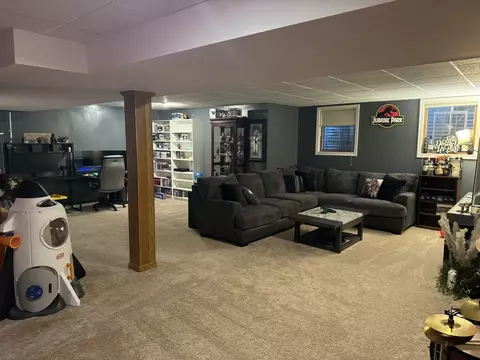 Other - 535 Shagbark Dr, Elgin, IL 60123 photo 7 of 12