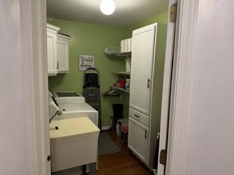Other - 535 Shagbark Dr, Elgin, IL 60123 photo 2 of 12