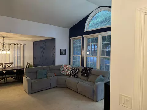 Living - 535 Shagbark Dr, Elgin, IL 60123 photo 1 of 3