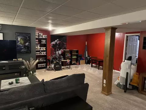 Other - 535 Shagbark Dr, Elgin, IL 60123 photo 4 of 12