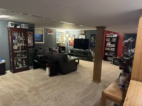 Other - 535 Shagbark Dr, Elgin, IL 60123 photo 5 of 12