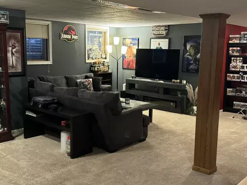 Other - 535 Shagbark Dr, Elgin, IL 60123 photo 8 of 12