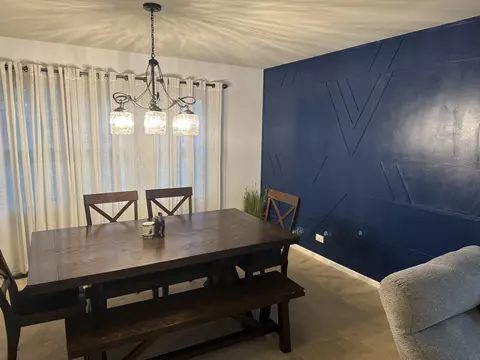 Dining - 535 Shagbark Dr, Elgin, IL 60123 photo 1 of 1