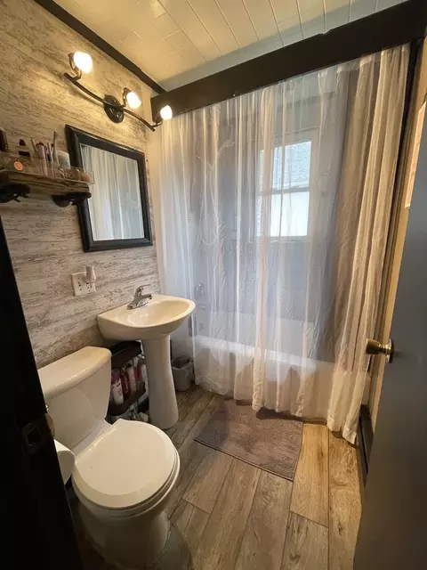 Bath - 106 S 1st St, Cherry, IL 61317 photo 1 of 1