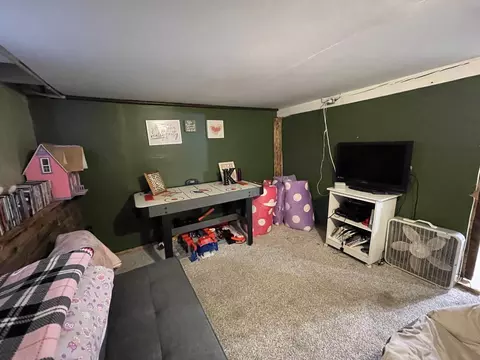 Other - 106 S 1st St, Cherry, IL 61317 photo 2 of 3