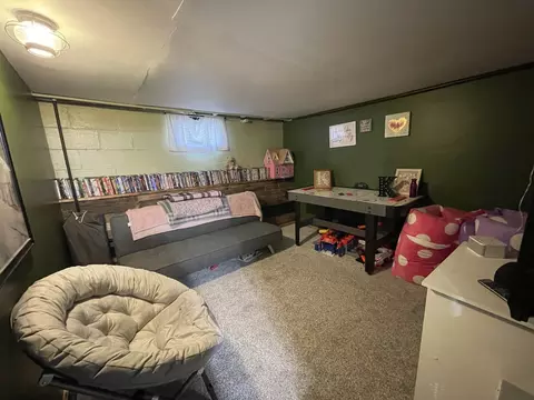 Other - 106 S 1st St, Cherry, IL 61317 photo 3 of 3