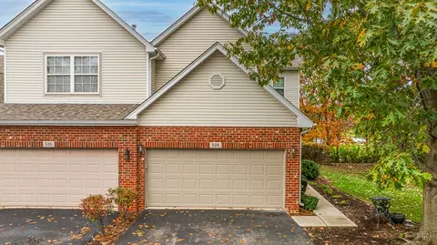 524 Goodwin Dr, Bolingbrook, IL 60440